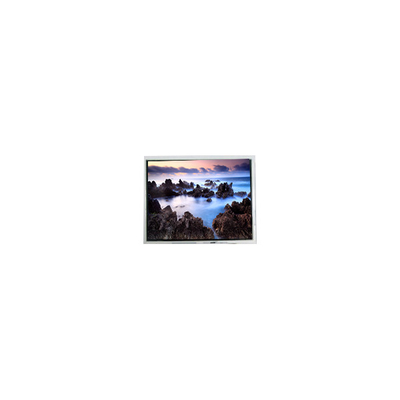 good price 10.4 inch PD104VT3N1 640*480 262K LCD Screen Panel online