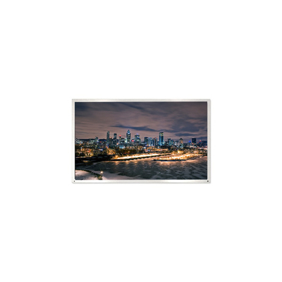 good price 1024*768 PD150XL1 15.0 inch LCD Panel Screen for Automotive Display online