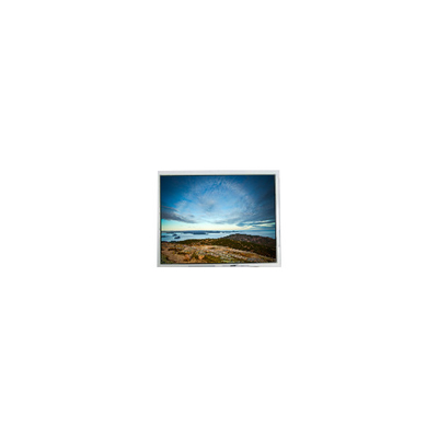 good price MiNi 4.2 inch PM042OT1 512*128 Touch 6S2P WLED LCD Screen online