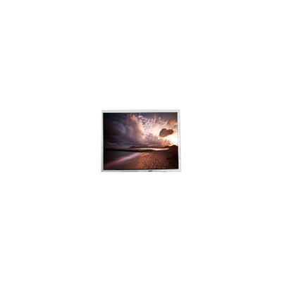 good price 4.2 inch PM042OX2 320*96 60Hz LCD Screen for Industrial online