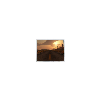 good price Original 4.9 inch PM049OX1 266*600 600:1 LCD Screen Panel Display online