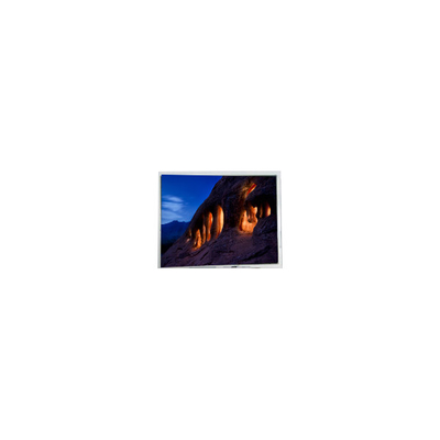 good price PM060WY2 6.0 inch 800*480 60 pins 400 cd/m2 LCD Screen online