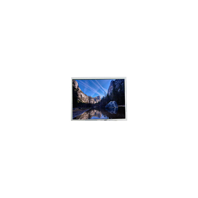 good price 640*240 PM062HT1 6.2 inch 40 pins 60Hz LCD Screen Monitor online