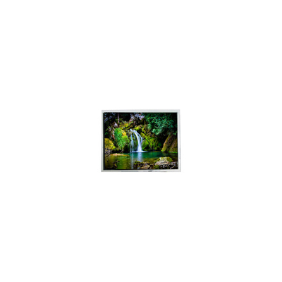 good price Original 7.0 inch PM070WL4 800*480 330 cd/m2 LCD Screen Display online