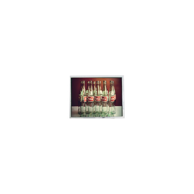 good price 7.0 inch 800*480 PM070WL5 3S11P WLED 400:1 LCD Screen online