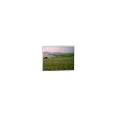 good price Hot Sell 7.0 inch PM070WM3 800*480 LCD Screen for Digital Photo Frame online