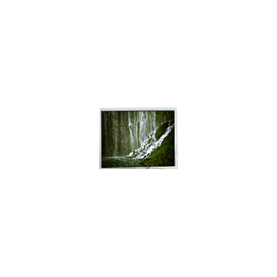 good price 800*480 PM070WT1 7.0 inch LCD Screen for Industrial online
