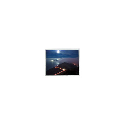 good price PM070WXG 7.0 inch 480*800 1000 cd/m2 60 pins LCD Screen Panel online
