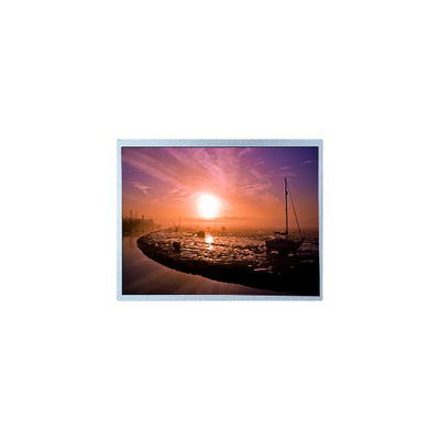 good price NEW 800*480 10.0 inch PM100WT1  LCD Screen Monitor online