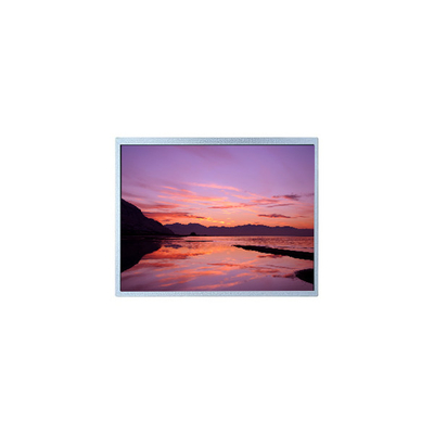 good price 10.2 inch 1024*600 PM102ZM1 LCD Screen for Digital Photo Frame online
