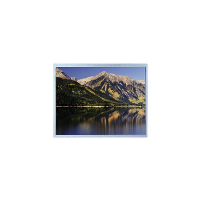 good price 6.5 inch 400*234 PW065XS1 LCD Display for Industrial online