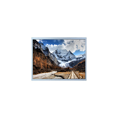 good price 7.0 inch PW070XS6 480*220 30 pins 60Hz LCD Screen Panel Module online