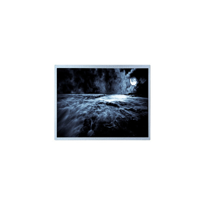 good price 7.0 inch PW070XSA 480*220 350 cd/m2  26 pins LCD Screen online