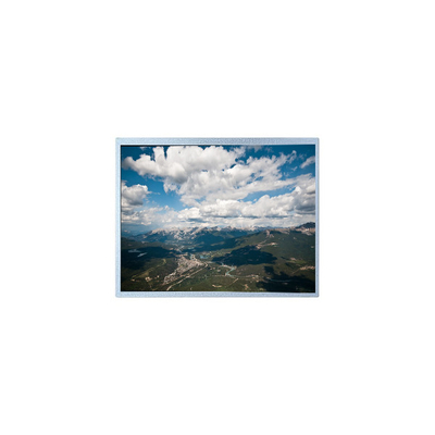 good price PW070XSB 7.0 inch 480*220 LCD Screen FOR Industrial online