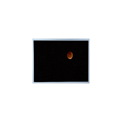 good price 7.0 inch PW070XSD 480*220 60Hz 350:1 LCD Screen Panel online