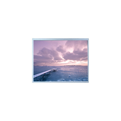 good price 480*220 7.0 inch PW070XSE  LCD Screen Panel FOR E Ink online