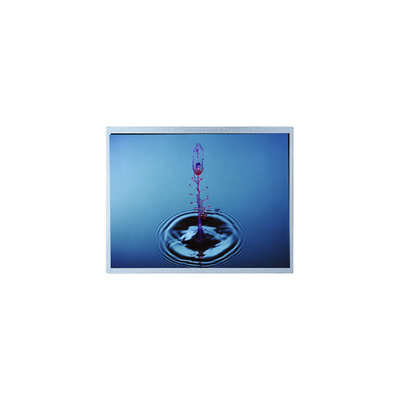good price 640*220 9.0 inch PW090XU2 350:1  LCD Screen Display Monitor online
