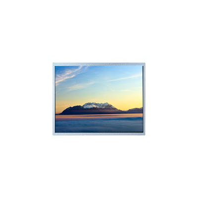 good price Original PW090XU4 640*220 9.0 inch LCD Screen Panel online