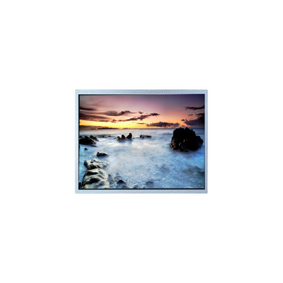good price 640*220 PW090XU5 9.0 inch LCD Screen Panel for E Ink online