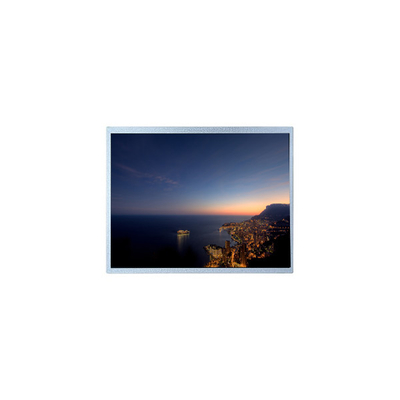 good price V16C6448AE  640*480 6.4 inch LCD Screen Display FOR Industrial online