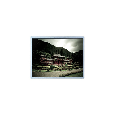 good price 6.4 inch V16C6448AF 640*480 262K LCD Screen Monitor online