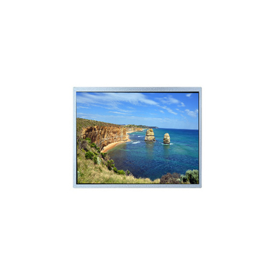 good price V26L8060AA 10.4 inch 800*600 LVDS 14 pins LCD Screen online
