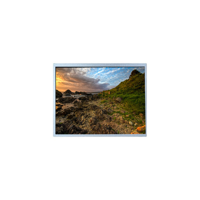good price 800*480 7.0 inch VM070WX1 LCD Screen FOR Automotive Display online