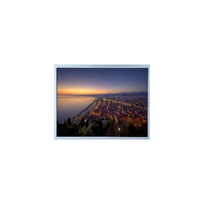 good price 800*480 VM070WX3 7.0 inch Touch 60 pins LCD Screen FOR Industrial online