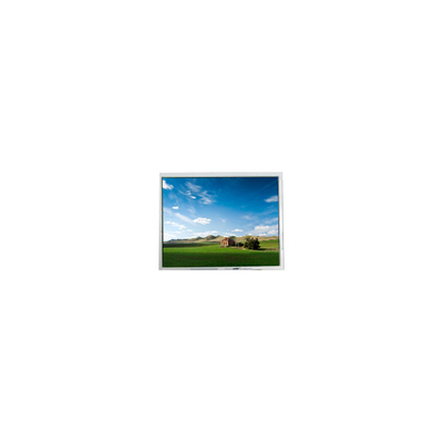 good price new 720*1280 5.0 inch AE-7201280BOF-00 Touch LCD Screen online