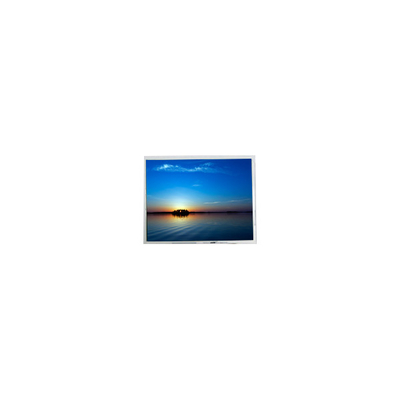 good price 5.7 inch 320*240 AG-320240A1STCW-T51H Touch LCD Screen Module online
