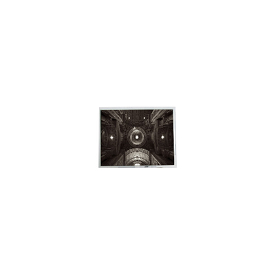 good price new 5.7 inch AG-320240A1STQW-59H 320*240 1S7P WLED LCD Screen Panel online