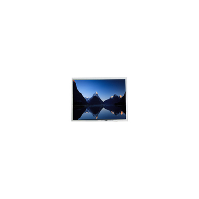 good price AG-320240A4FIQW-L3H(N)(R) 320*240 5.7 inch  LCD Screen Display online
