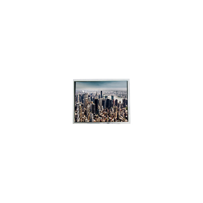 good price new 320*240 AG-320240A4FIQW-L3H-A(N)(R) 5.7 inch LCD Screen for Industrial online