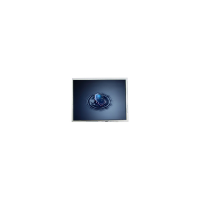 good price 5.7 inch AG-320240A4STCW-02H-A(N)(R) 320*240 150 cd/m2 LCD Display online