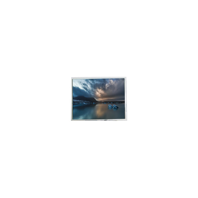 good price AG-320240A4STCW-Q7H-A(N)(R) 5.7 inch 320*240 14 pins LCD Monitor online