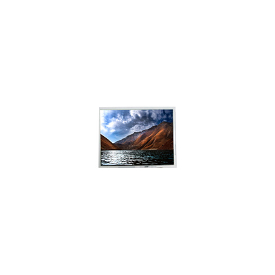 good price 5.7 inch AG-320240A4STCW-T51 320*240 Touch LCD Module online