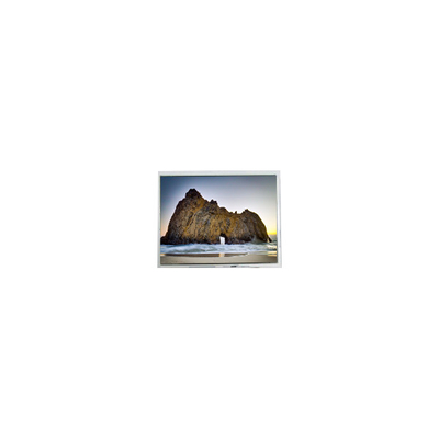 good price 5.7 inch AG-320240A4STQWK9H(N)(R) 320*240 WLED 24 pins LCD Screen online