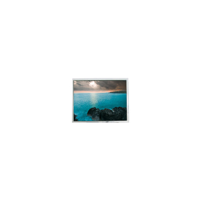 good price Original 320*240 5.7 inch AG-320240A4STQW-T51 Touch LCD Screen Display online