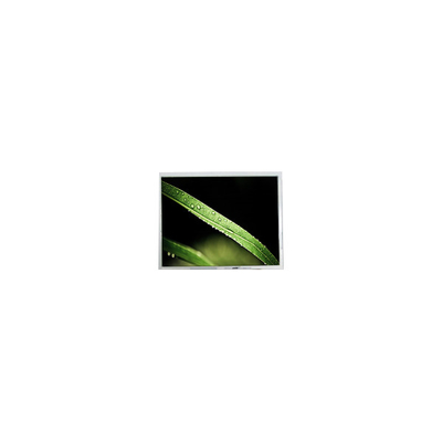 good price AG-320240A4STQW-TK6H(N)(R) 320*240 5.7 inch 24 pins  LCD Screen Panel online
