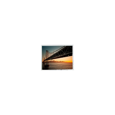 good price AG320240A4STQWTR9H(N)(R) 320*240 5.7 inch Touch LCD Screen online
