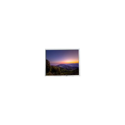 good price 320*240 5.7 inch AG-320240A4STQW-TZ9H(N)(R) 24 pins LCD Screen Panel online
