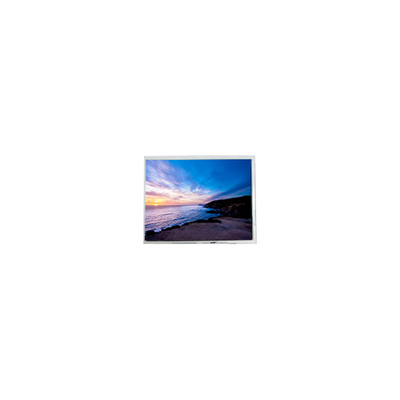 good price 320*240 AG-320240A7STQW08H-A(N)(R) 5.7 inch 70Hz LCD Screen FOR Industrial online