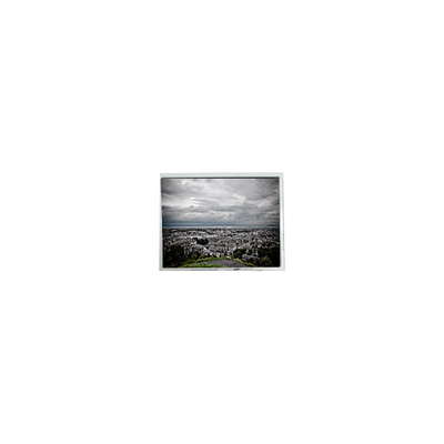 good price Hot Sell 7.2 inch AG-640480C2FTCW00 640*480 70Hz LCD Screen Monitor online