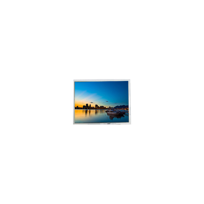 good price 320*234 5.0 inch AM-320234A2TMCW00H LCD Screen for Video Door Phone online