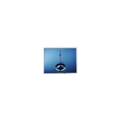 good price Hot Sell 5.7 inch AM-320240N1TMQW-TW5H-A(R) 320*240 262K LCD Screen online