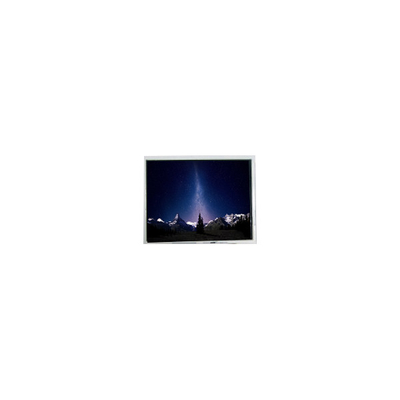 good price NEW 5.7 inch AM-320240NSTNQW-W1H 320*240 3S8P WLED LCD Screen online