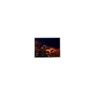 good price Hot Sell 5.7 inch AM-320240NTMQW-00H-B(R) 320*240 LCD Screen Monitor online