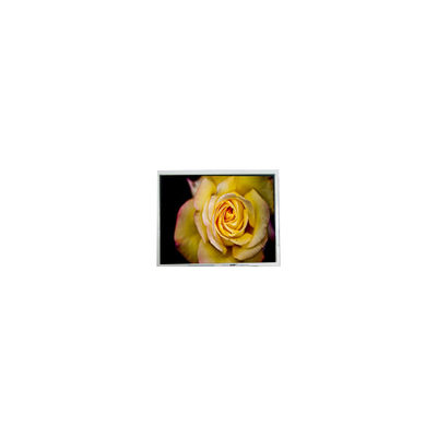 good price New 5.7 inch AM-320240NTMQW-00H-F 320*240 LCD Screen Display online