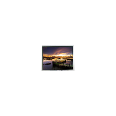 good price 5.7 inch AM-320240NTMQW-30H-C(R) 320*240 60Hz LCD Screen Panel online