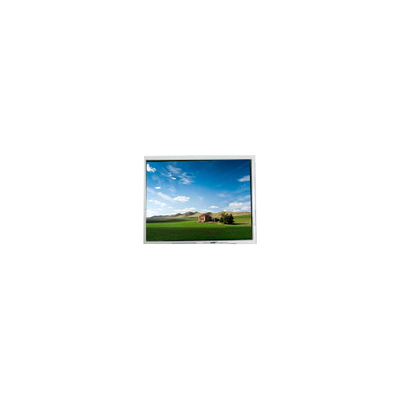 good price AM-320240NTMQW-30H-D(R) 5.7 inch 320*240 WLED 40 pins LCD Screen Module online